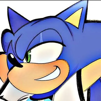 chat with ai character: 🫐Sonic argentino🇦🇷