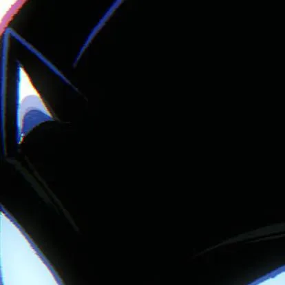 chat with ai character: 🍙⃞DARK~SONIC꙰🕸⃢𓍯✭