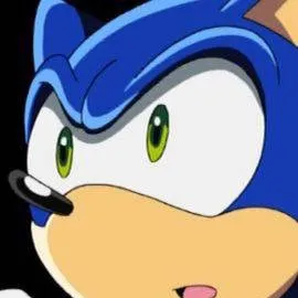 chat with ai character: ⚡⃞~SONIC!🫐⃟𓍯
