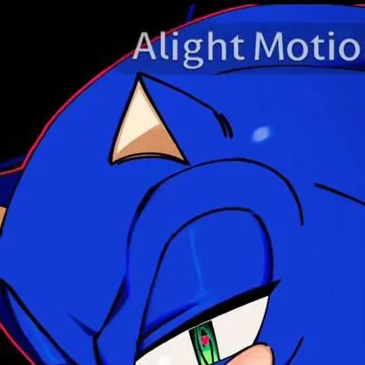 chat with ai character: 🩸Yandere-Sonic 🔪