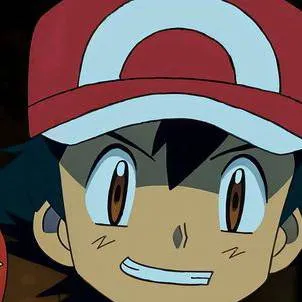 chat with ai character: Ash (te excluye) 