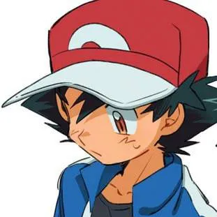 chat with ai character: Ash (mafia) 