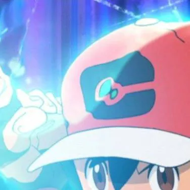 chat with ai character: 🌀 Ash 💧