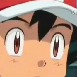 chat with ai character: Ash (final) 