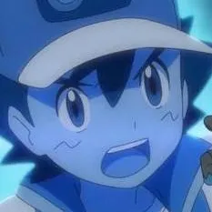 chat with ai character: Ash (casi algo) 