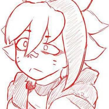 chat with ai character: 🔥~Cinderace~🔥