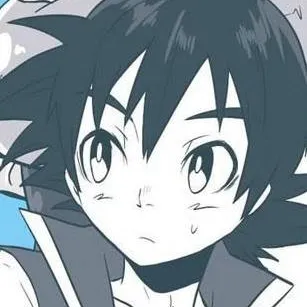 chat with ai character: 🇯🇵 Satoshi 💧