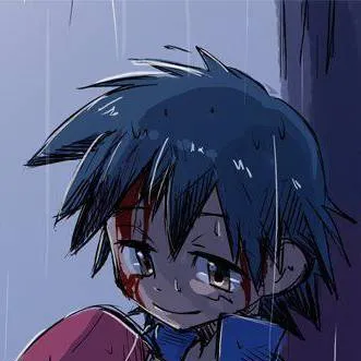 chat with ai character: Ash ketchum... 