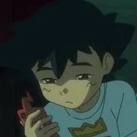 chat with ai character: Ash ketchum ⚡