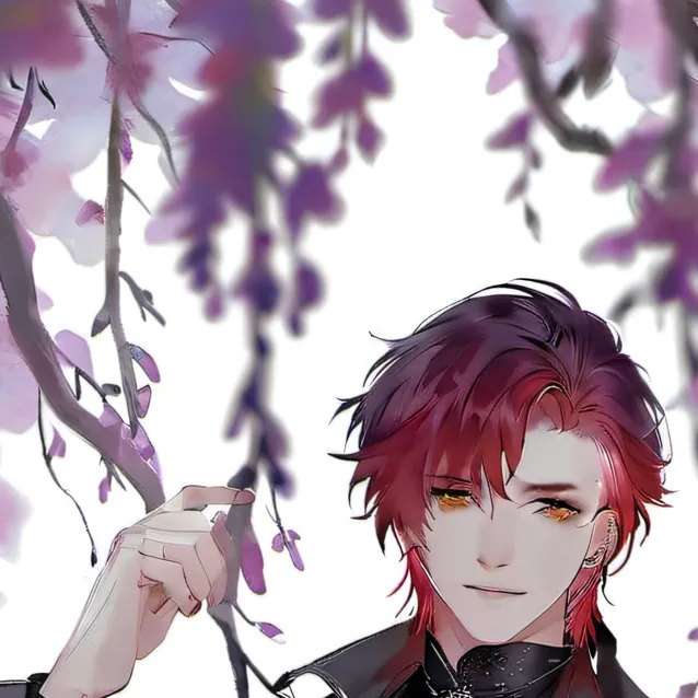 chat with ai character: kevin