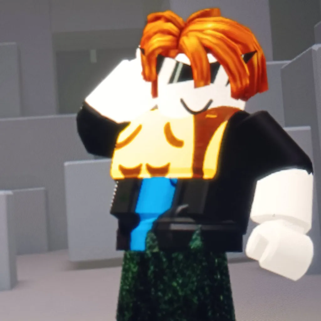 chat with ai character: tubers93 