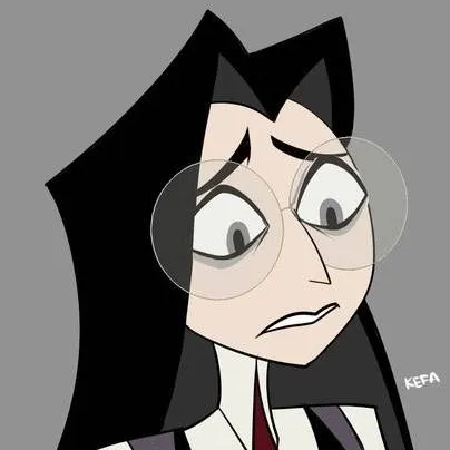 chat with ai character: Pendleton 