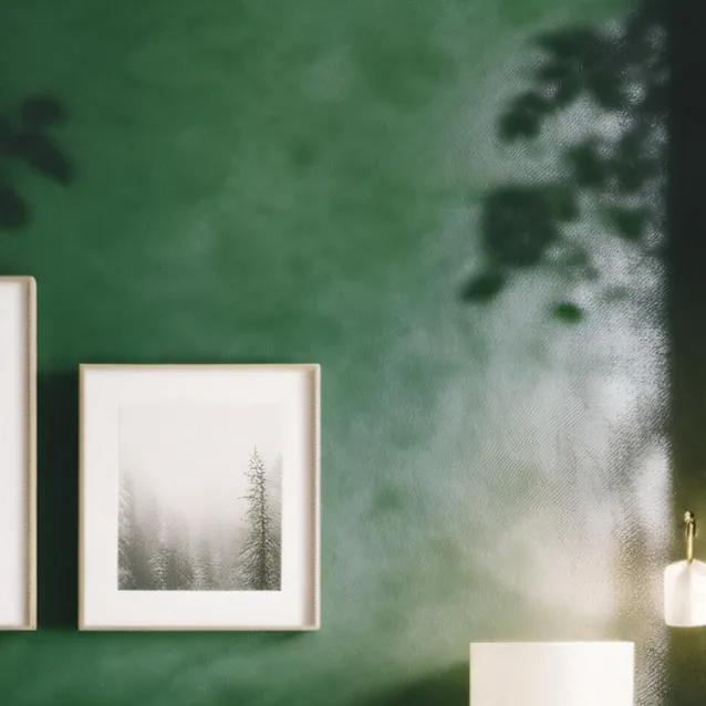 chat with ai character: MUEHWHEHW