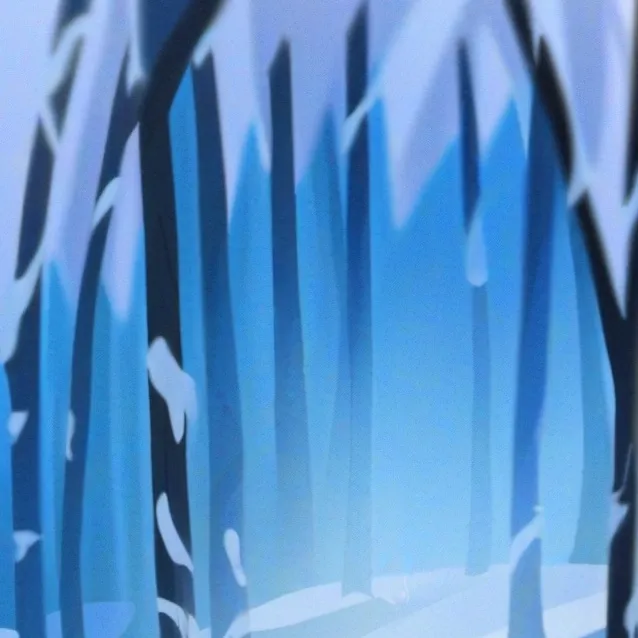 chat with ai character: New pet