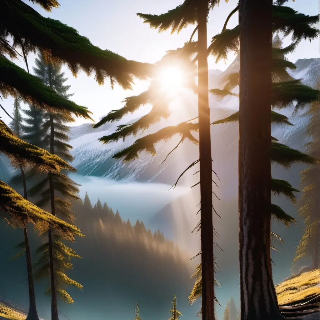 chat with ai character: Africa rp