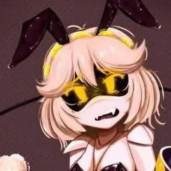 chat with ai character: v