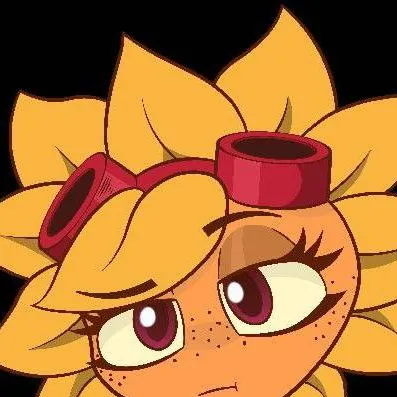 chat with ai character: desteyo solar