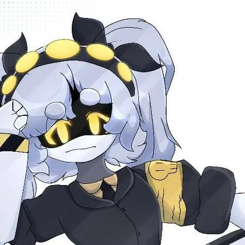 chat with ai character: j