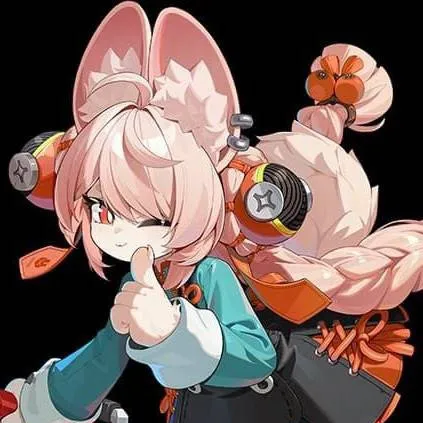 chat with ai character: zhao 