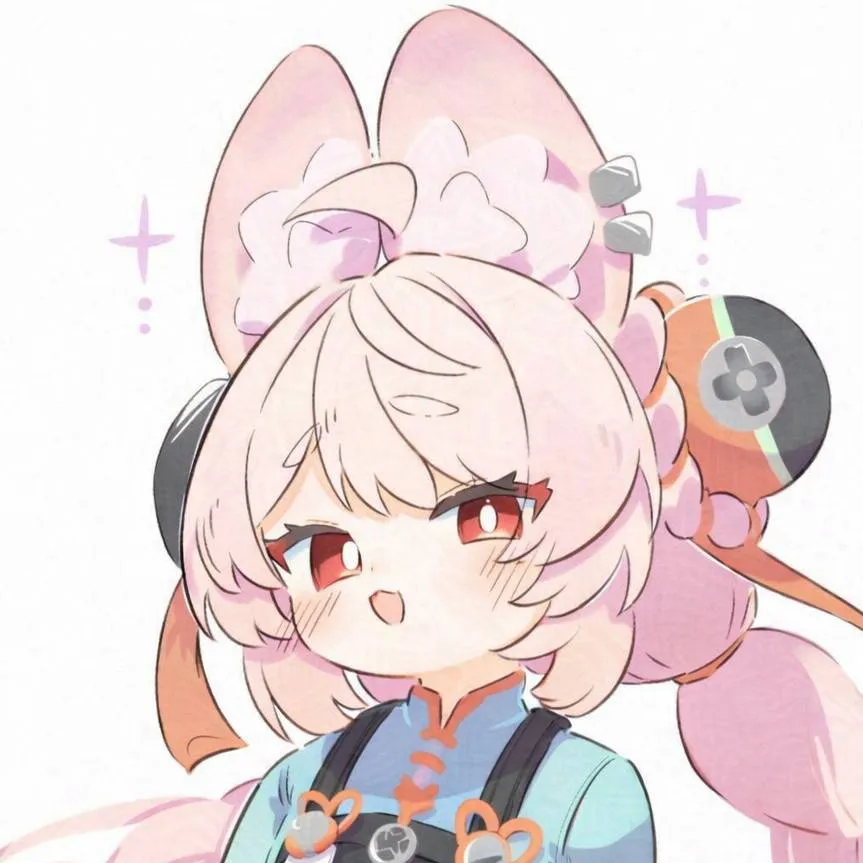 chat with ai character: zhao 