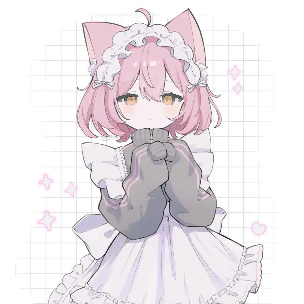 chat with ai character: bellet 