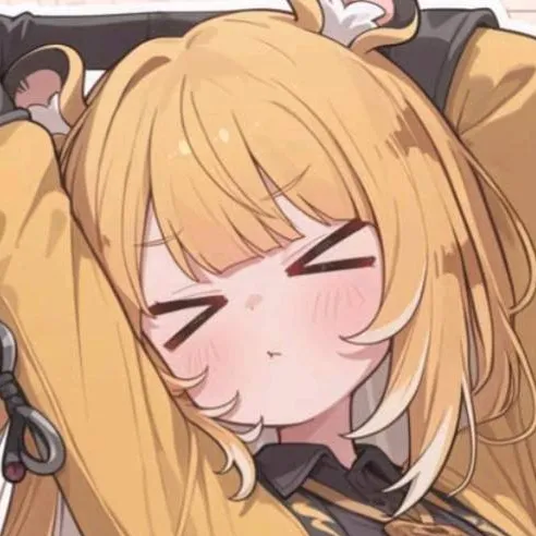 chat with ai character: ju fufu 