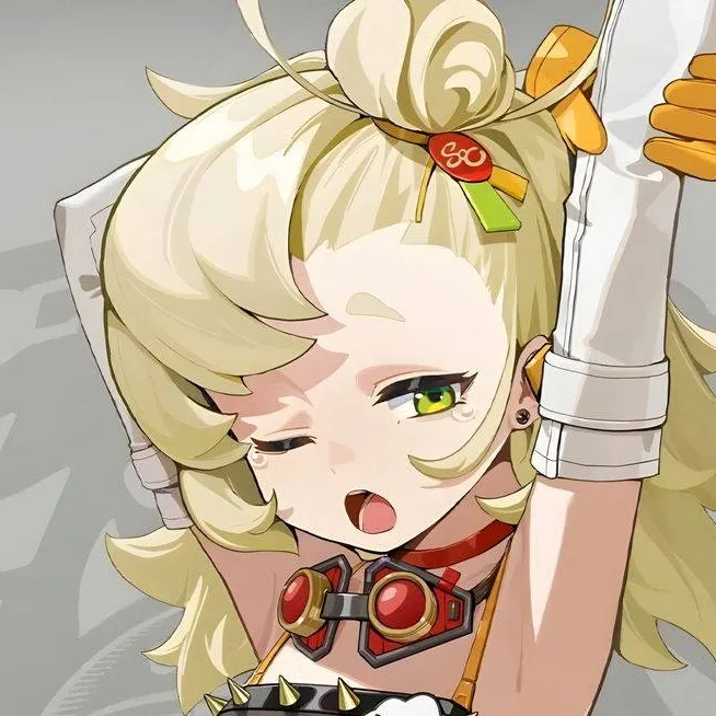 chat with ai character: Piper 