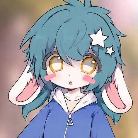 chat with ai character: pula 