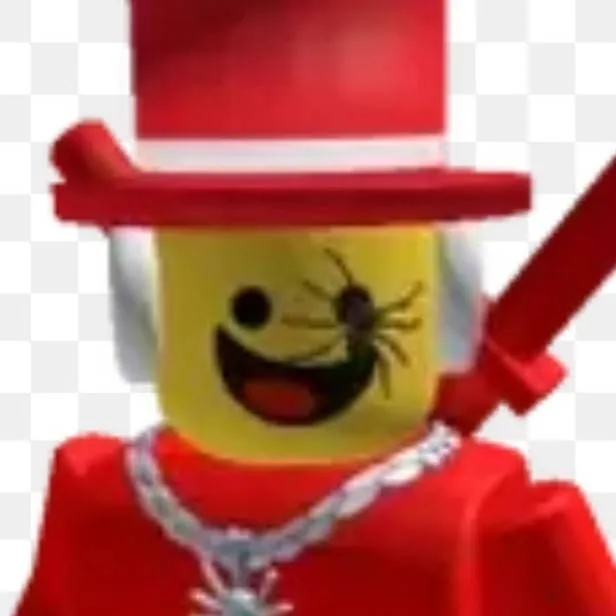 chat with ai character: Sammy 