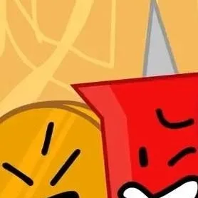 chat with ai character: pin x coiny 