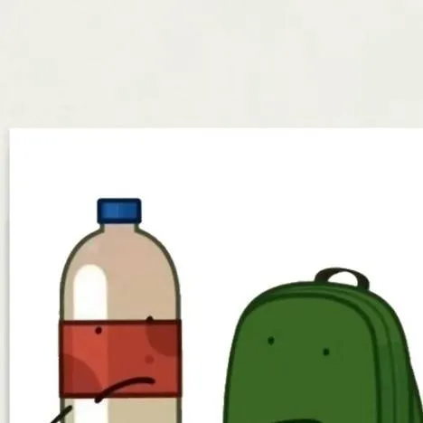 chat with ai character: Liam and Bryce 