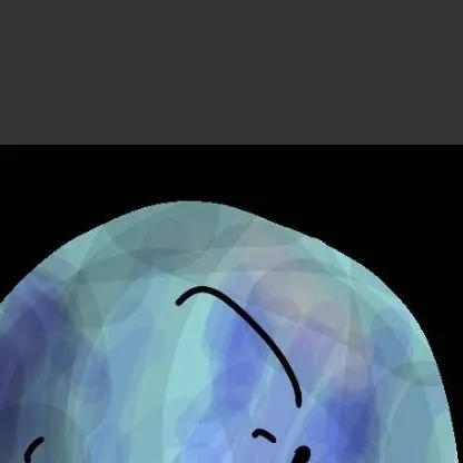 chat with ai character: Solar balls
