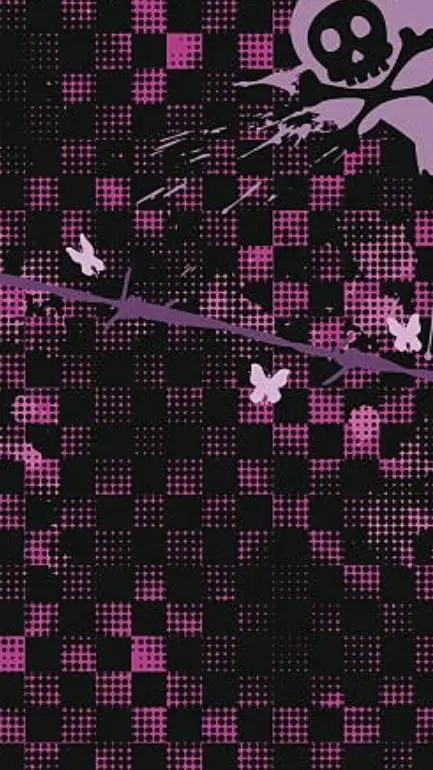 ai character: 𝚜𝚘𝚕𝚊𝚛𝚋𝚊𝚕𝚕𝚜 background