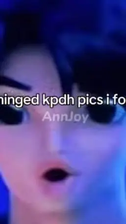 ai character: solarballs background