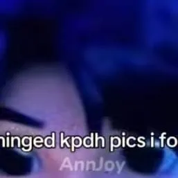 chat with ai character: solarballs