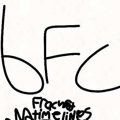 chat with ai character: BFCFT #OSC