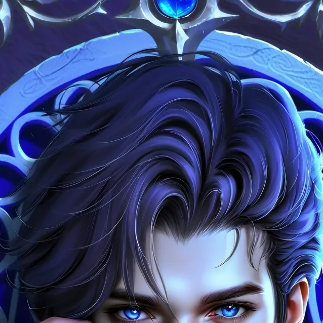 chat with ai character: Jessy