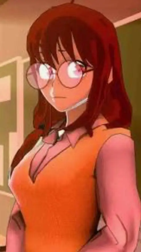 ai character: Saiko no SutokaBR2 background