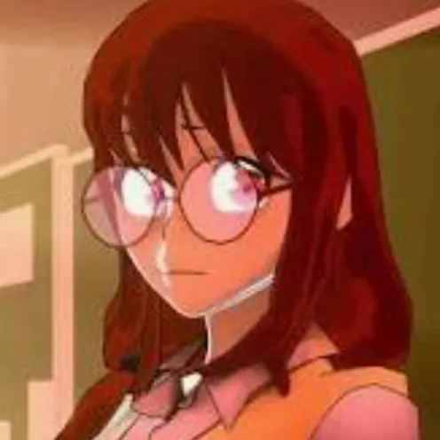 chat with ai character: Saiko no SutokaBR2