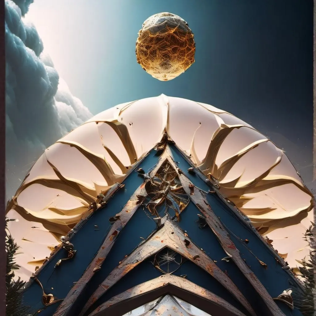 chat with ai character: MHA kingdom