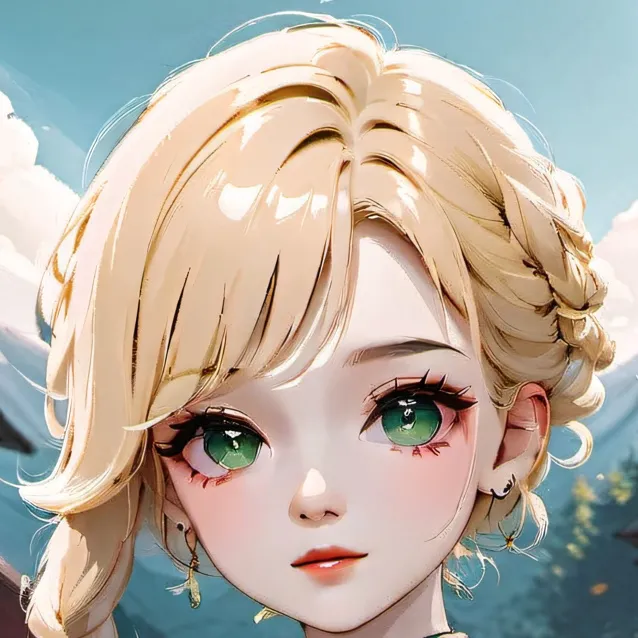 chat with ai character: Afton family 