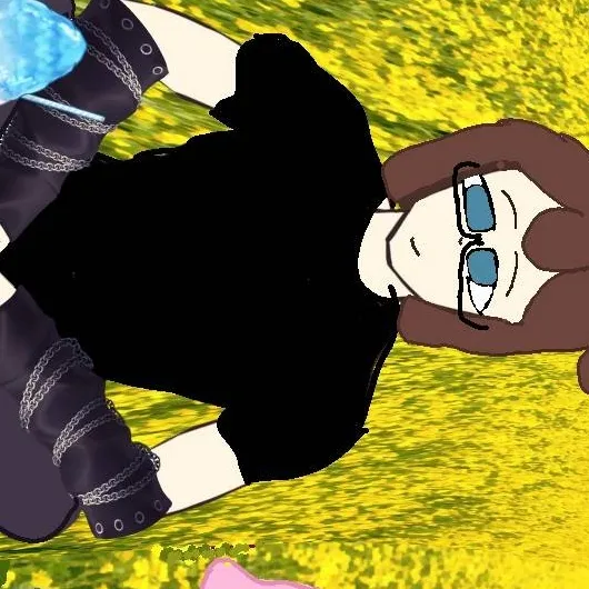 chat with ai character: Afton fam