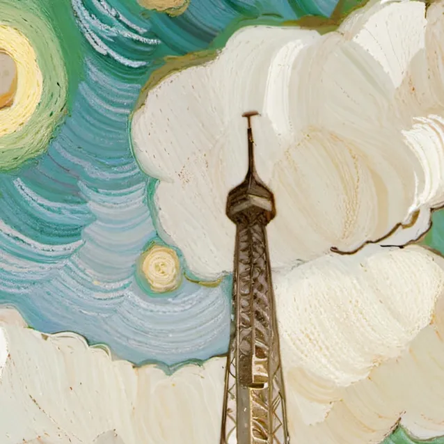 chat with ai character: cedar poI~nt