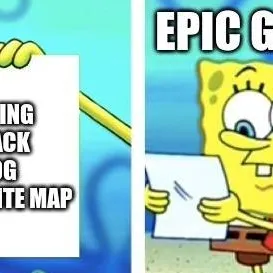 chat with ai character: epic games