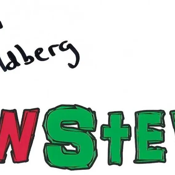 chat with ai character: brestew