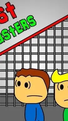 ai character: brestew cedarpoint background