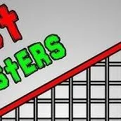 chat with ai character: brestew cedarpoint