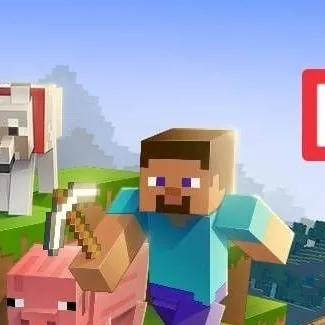 chat with ai character: minecraft CEO