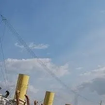 chat with ai character: birtannic