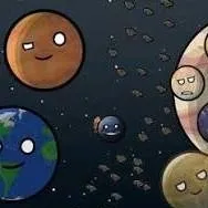 chat with ai character: solarballs 